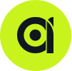 Digitalmise
