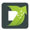 Digitalmise